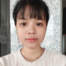 Mai Lê Thu Ngân