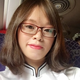 đặng thị vân邓氏云