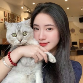 nguyễn thị lan hương
