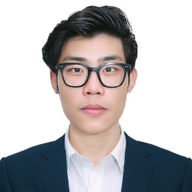 NGUYỄN HOÀNG BẢO PHÚC