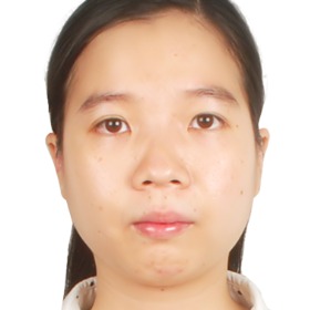 đoÀN THỊ THanh lan