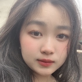 Lừ Thị Thu Huyền