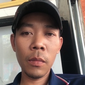 Nguyễn Thanh Nhã