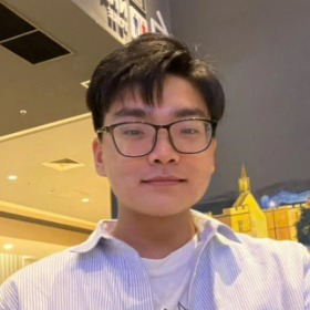 Phạm Quốc Vượng