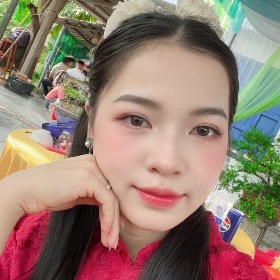 Nguyễn Thị Ngà