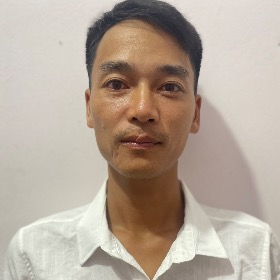 NGUYỄN CHÍ CÔNG
