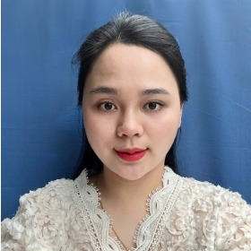 VŨ THỊ VI