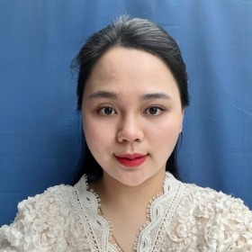 VŨ THỊ VI