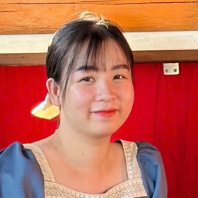 đỗ thị kim ngân