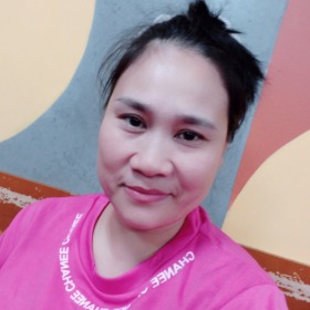 QUÁCH NGỌC DIỆP