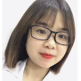 NGUYỄN THỊ TRANG