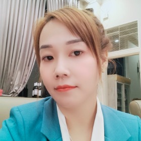 Nguyễn Thị Mỹ Phương