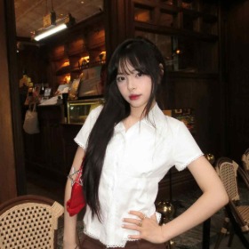 Bùi Thu Nguyệt anh