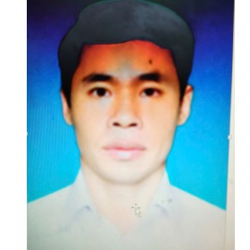 nguyễn xuân long