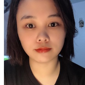 NGUYEN TRA MY