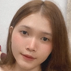 BÙI LÊ NGỌC QUỲNH