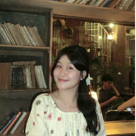 Nguyễn Lê Tú Phương