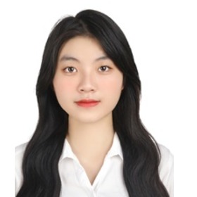 LÊ THỦY TIÊN