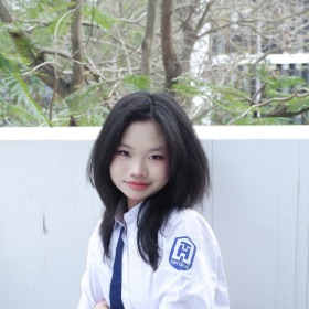 nguyễn ngọc linh