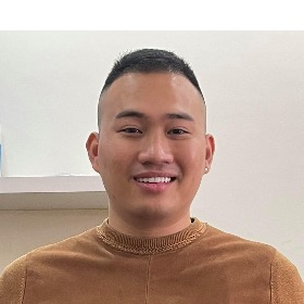 Nguyễn quốc chung