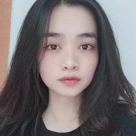 Nguyễn thị hồng diễm