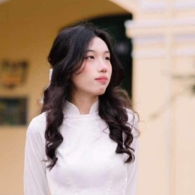 Nguyễn Thị Minh Phúc