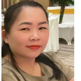 lê thị nga