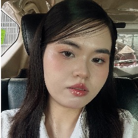 Nguyễn Ngọc Tường Oanh