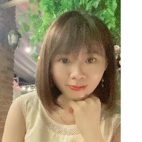 LÂM THỊ PHƯƠNG