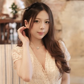 Mai Thị Hoà