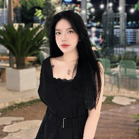 Tạ Hồng Minh