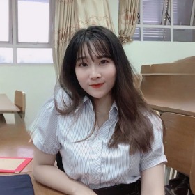 NGUYỄN THỊ MỸ LINH