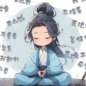 NGUYỄN VIỆT HOÀNG