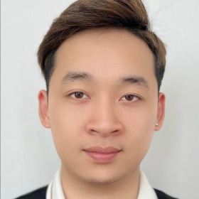 Nguyễn Đức Huy