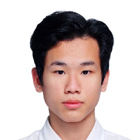 NGUYỄN TÀI PHÁT