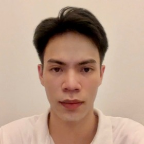 BÙi Chí Tuân