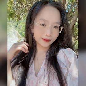 NGUYỄN THỊ THU HÀ