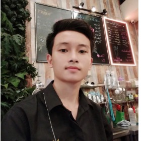 trần thái sơn