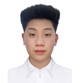 phan anh đức