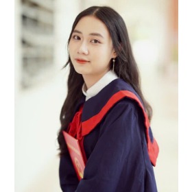 trương bão trân