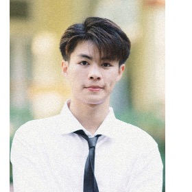 Trần Đức Hiếu