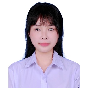 Nguyễn Phương Linh