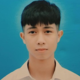 Phùng Đức Thịnh