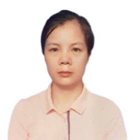 Phùng Thị Thu