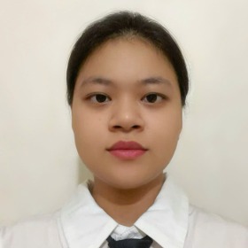 Phạm Quỳnh Ánh