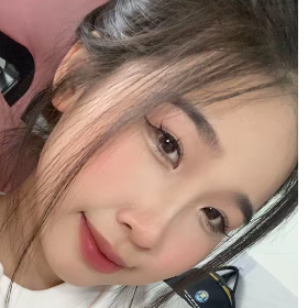 Văn Thị Như Ngọc