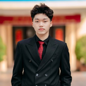 Hoàng Lê Anh Đức