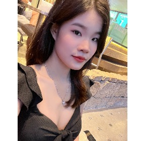 PHẠM THỊ NGỌC MAI