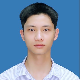 Phạm Văn Tình