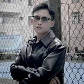 NGUYỄN HOÀI AN
